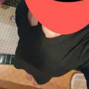 ヒメ日記 2025/09/26 07:20 投稿 ききょう シークレットタッチ