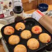 ヒメ日記 2025/09/26 14:01 投稿 ききょう シークレットタッチ