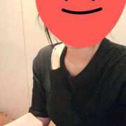 ヒメ日記 2025/09/26 14:36 投稿 ききょう シークレットタッチ