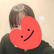 ヒメ日記 2025/09/27 20:00 投稿 ききょう シークレットタッチ