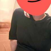 ヒメ日記 2025/09/28 07:21 投稿 ききょう シークレットタッチ