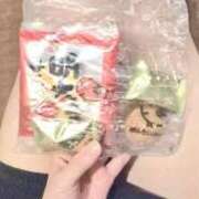 ヒメ日記 2025/09/28 18:43 投稿 ききょう シークレットタッチ