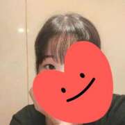 ヒメ日記 2025/09/28 20:27 投稿 ききょう シークレットタッチ