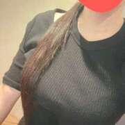 ヒメ日記 2025/09/29 07:23 投稿 ききょう シークレットタッチ