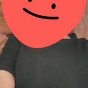 ヒメ日記 2025/09/29 12:58 投稿 ききょう シークレットタッチ