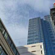 ヒメ日記 2025/09/29 15:32 投稿 ききょう シークレットタッチ