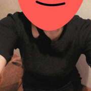 ヒメ日記 2025/10/01 07:21 投稿 ききょう シークレットタッチ