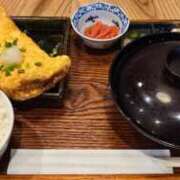 ヒメ日記 2025/10/01 14:27 投稿 ききょう シークレットタッチ