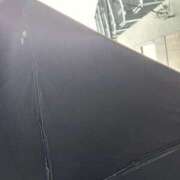 ヒメ日記 2025/10/01 14:47 投稿 ききょう シークレットタッチ