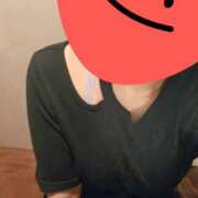 ヒメ日記 2025/10/02 07:25 投稿 ききょう シークレットタッチ