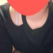 ヒメ日記 2025/10/02 14:35 投稿 ききょう シークレットタッチ