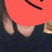 ヒメ日記 2025/10/03 14:32 投稿 ききょう シークレットタッチ