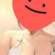 ヒメ日記 2025/10/04 07:24 投稿 ききょう シークレットタッチ