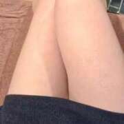 ヒメ日記 2025/10/04 14:54 投稿 ききょう シークレットタッチ