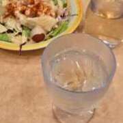 ヒメ日記 2025/10/04 20:48 投稿 ききょう シークレットタッチ