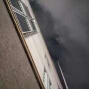 ヒメ日記 2025/10/05 19:43 投稿 ききょう シークレットタッチ