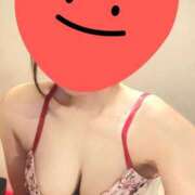 ヒメ日記 2025/10/06 07:20 投稿 ききょう シークレットタッチ