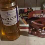 ヒメ日記 2025/10/06 15:29 投稿 ききょう シークレットタッチ