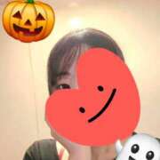 ヒメ日記 2025/10/06 15:32 投稿 ききょう シークレットタッチ