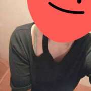 ヒメ日記 2025/10/08 07:22 投稿 ききょう シークレットタッチ