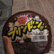 ヒメ日記 2025/10/08 12:23 投稿 ききょう シークレットタッチ