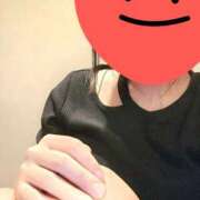 ヒメ日記 2025/10/08 14:35 投稿 ききょう シークレットタッチ