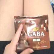 ヒメ日記 2025/10/09 13:33 投稿 ききょう シークレットタッチ