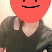 ヒメ日記 2025/10/09 14:50 投稿 ききょう シークレットタッチ