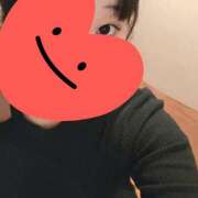 ヒメ日記 2025/10/10 07:27 投稿 ききょう シークレットタッチ