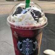 ヒメ日記 2025/10/11 17:20 投稿 ききょう シークレットタッチ