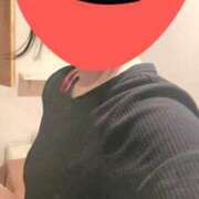 ヒメ日記 2025/10/11 20:05 投稿 ききょう シークレットタッチ