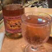 ヒメ日記 2025/10/15 13:50 投稿 ききょう シークレットタッチ