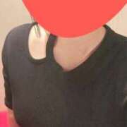 ヒメ日記 2025/10/15 14:34 投稿 ききょう シークレットタッチ