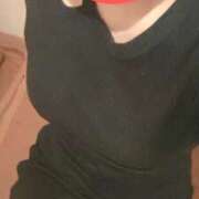 ヒメ日記 2025/10/16 07:23 投稿 ききょう シークレットタッチ