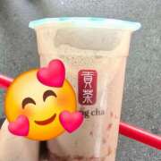 ヒメ日記 2025/10/16 12:55 投稿 ききょう シークレットタッチ