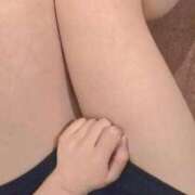 ヒメ日記 2025/10/16 14:32 投稿 ききょう シークレットタッチ