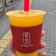 ヒメ日記 2025/10/18 19:30 投稿 ききょう シークレットタッチ