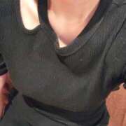 ヒメ日記 2025/10/19 07:23 投稿 ききょう シークレットタッチ