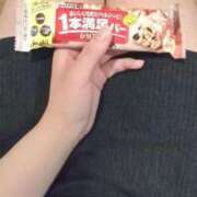 ヒメ日記 2025/10/19 15:40 投稿 ききょう シークレットタッチ