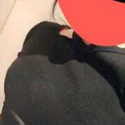 ヒメ日記 2025/10/22 07:23 投稿 ききょう シークレットタッチ