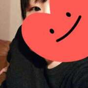 ヒメ日記 2025/10/23 07:24 投稿 ききょう シークレットタッチ