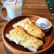 ヒメ日記 2025/10/23 14:21 投稿 ききょう シークレットタッチ