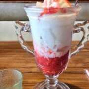 ヒメ日記 2025/10/25 16:54 投稿 ききょう シークレットタッチ