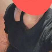 ヒメ日記 2025/10/25 19:45 投稿 ききょう シークレットタッチ