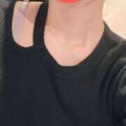 ヒメ日記 2025/10/26 17:28 投稿 ききょう シークレットタッチ