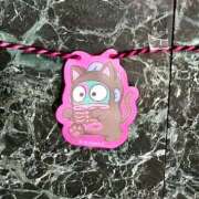 ヒメ日記 2025/10/26 19:18 投稿 ききょう シークレットタッチ