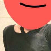 ヒメ日記 2025/10/27 07:28 投稿 ききょう シークレットタッチ