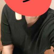 ヒメ日記 2025/10/29 07:21 投稿 ききょう シークレットタッチ