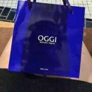 ヒメ日記 2025/10/29 13:27 投稿 ききょう シークレットタッチ