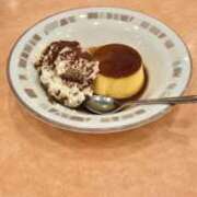 ヒメ日記 2025/10/30 12:01 投稿 ききょう シークレットタッチ